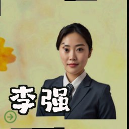 李强